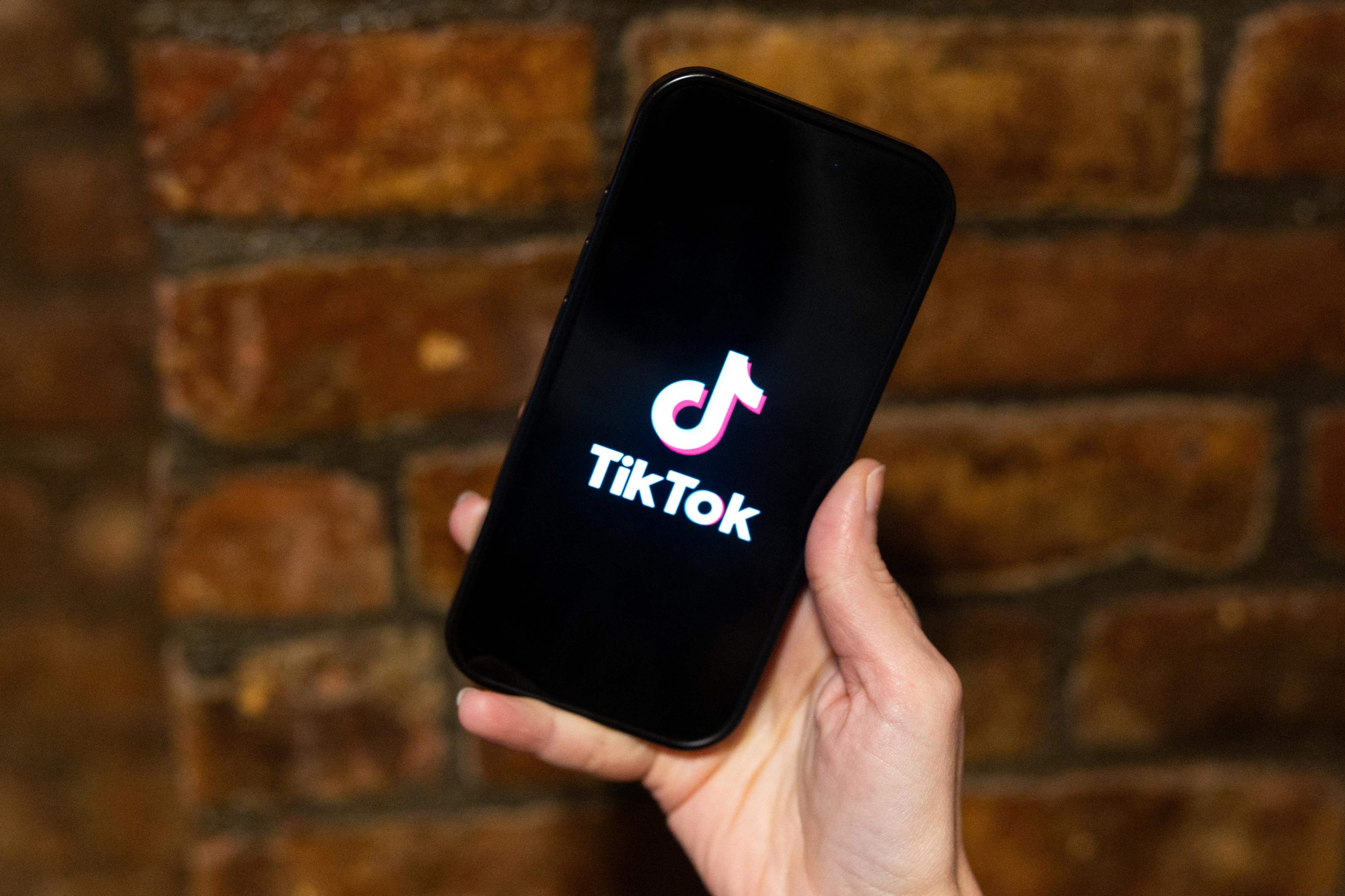 TikTok