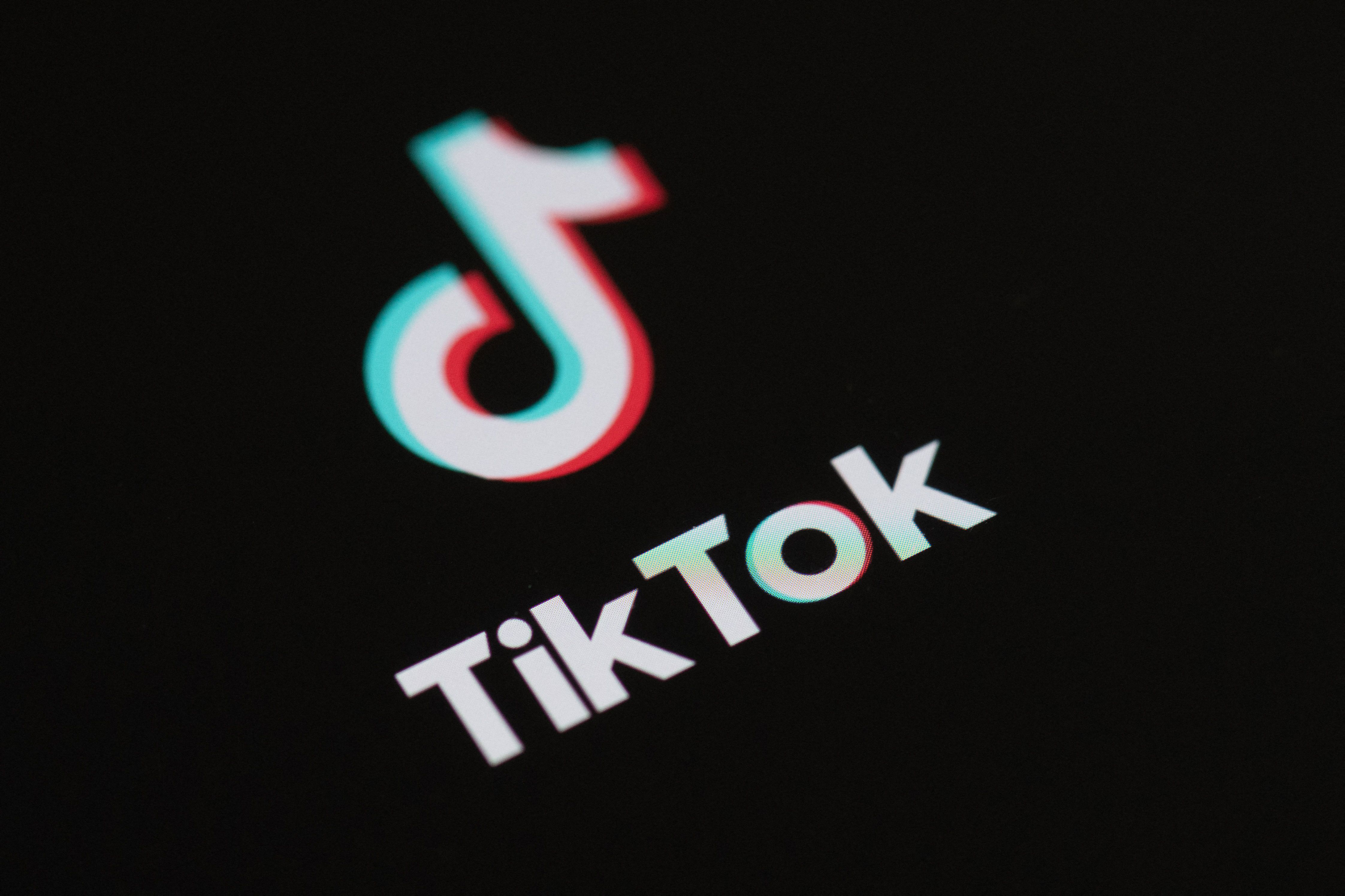 TikTok, del inicio como aplicación divertida a un problema de seguridad en EEUU