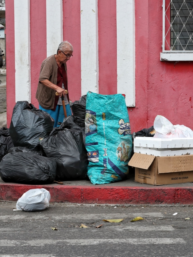 Lo más visto:  No habrá prórroga para reglamentos en el manejo de desechos