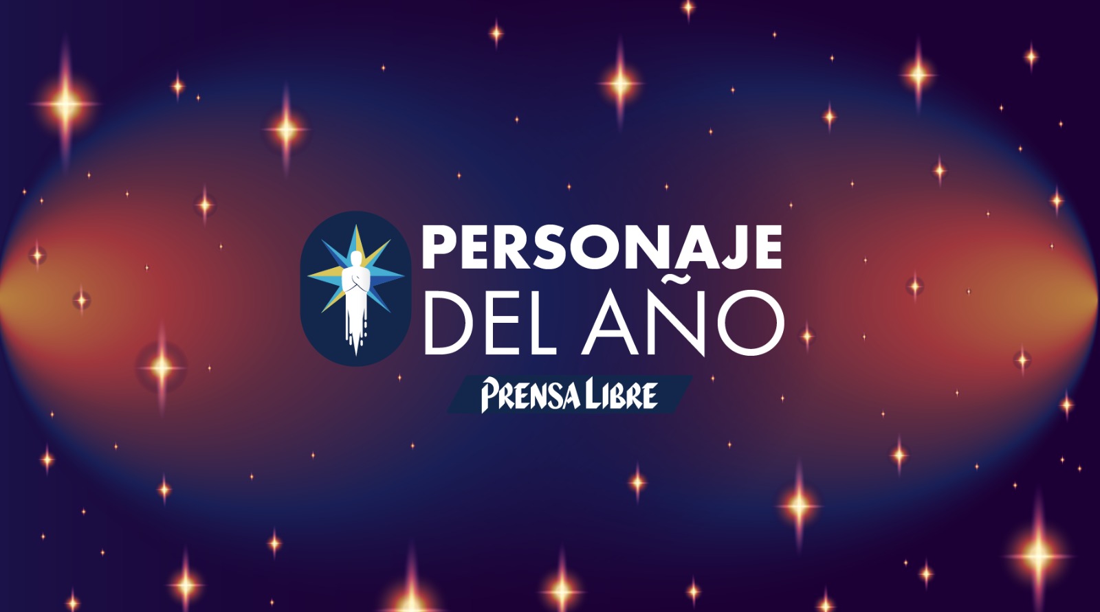 Personaje del Año: Conozca los Líderes que Han Recibido este Prestigioso Reconocimiento desde 1992