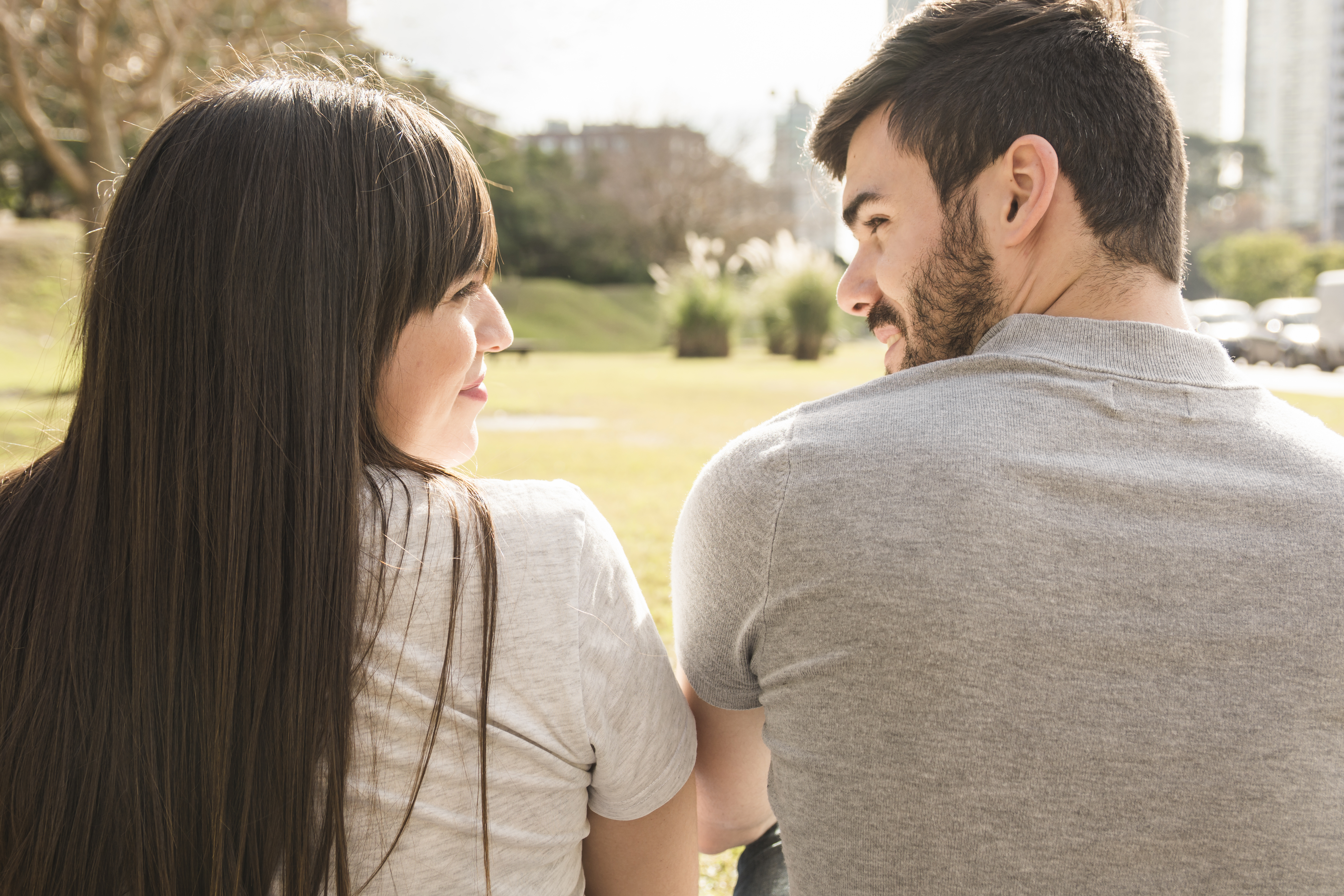 en Guatemala el concepto de matrimonio y divorcio está evolucionando, sobre todo en generaciones jóvenes.