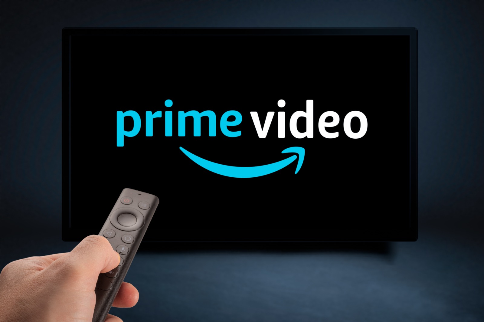 Prime Video 2025 cuánto cuesta en Guatemala y qué incluye