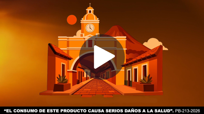 Video 2