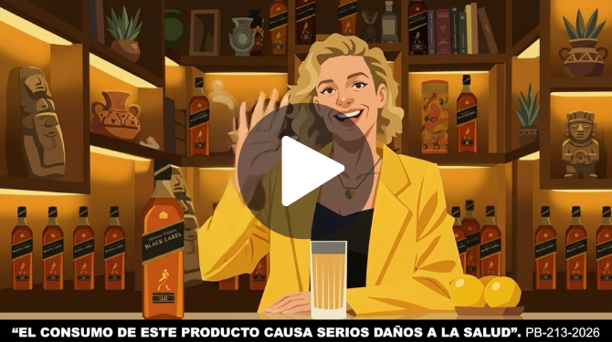 Video 1